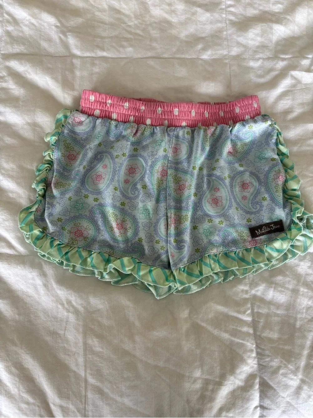 Matilda Jane 4t matilda